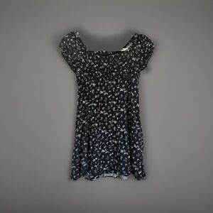 ArtClass Girls 10/12 Dress